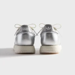 Kith pour adidas New York