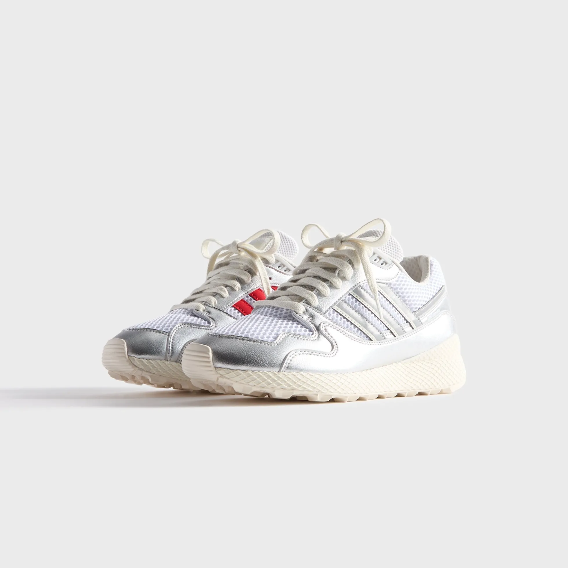 Kith pour adidas Oregon Ultra Tech