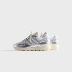 Kith pour adidas Oregon Ultra Tech