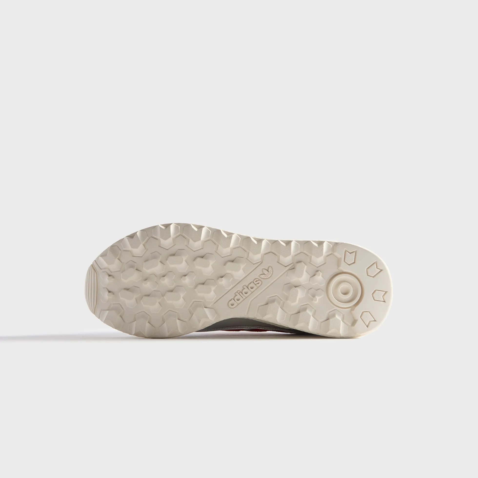 Kith pour adidas Oregon Ultra Tech