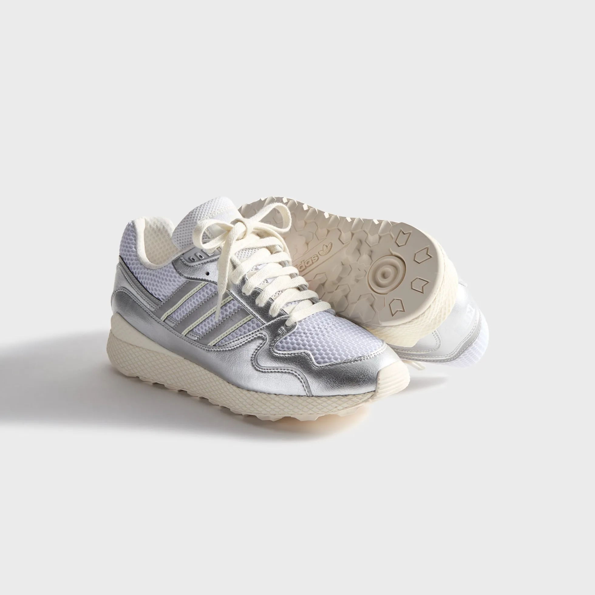 Kith pour adidas Oregon Ultra Tech