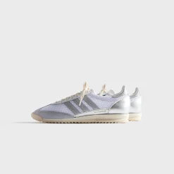 Kith pour adidas SL 72 OG