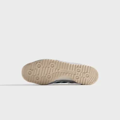 Kith pour adidas SL 72 OG