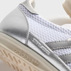 Kith pour adidas SL 72 OG