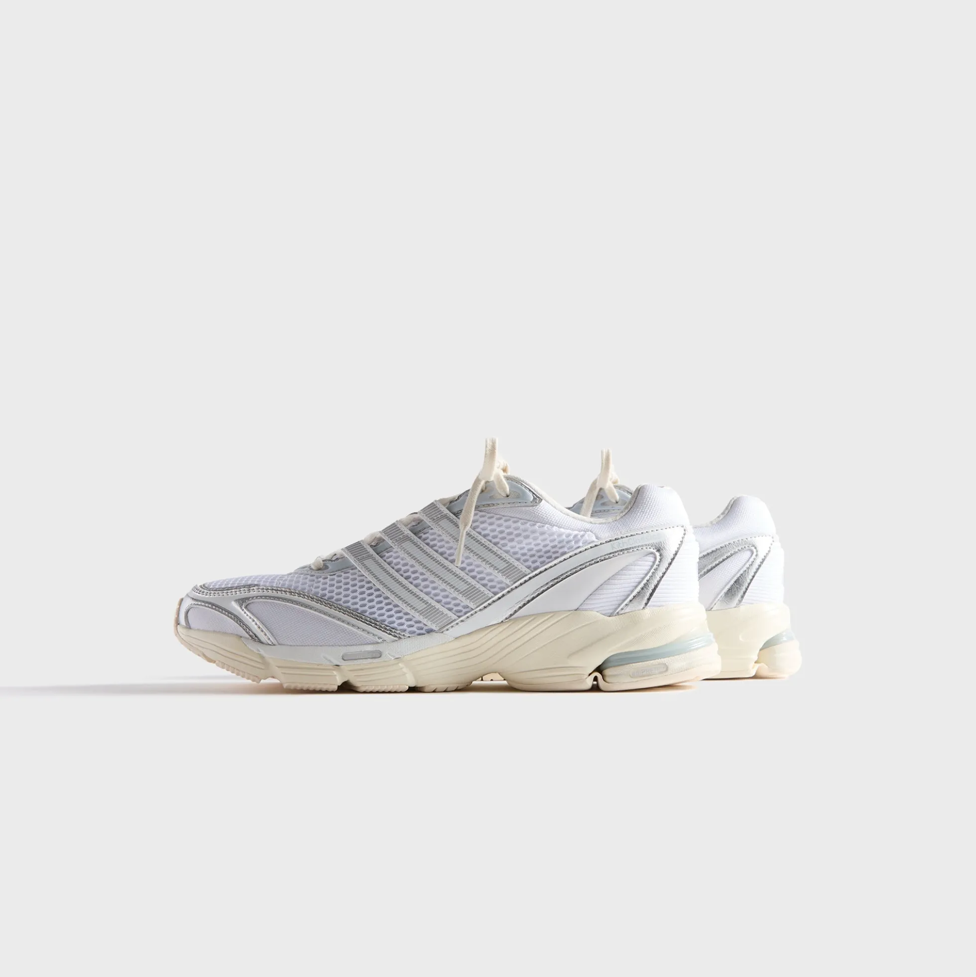 Kith pour adidas Supernova Cushion 7