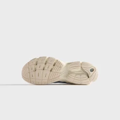 Kith pour adidas Supernova Cushion 7