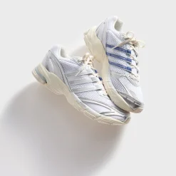 Kith pour adidas Supernova Cushion 7