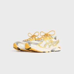 Kith pour ASICS GT-2160™