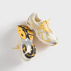 Kith pour ASICS GT-2160™