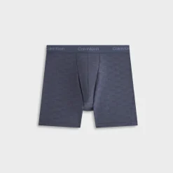 Kith pour Calvin Klein Boxer Classique
