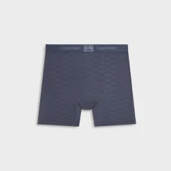 Kith pour Calvin Klein Boxer Classique