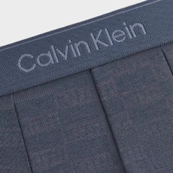 Kith pour Calvin Klein Boxer Classique