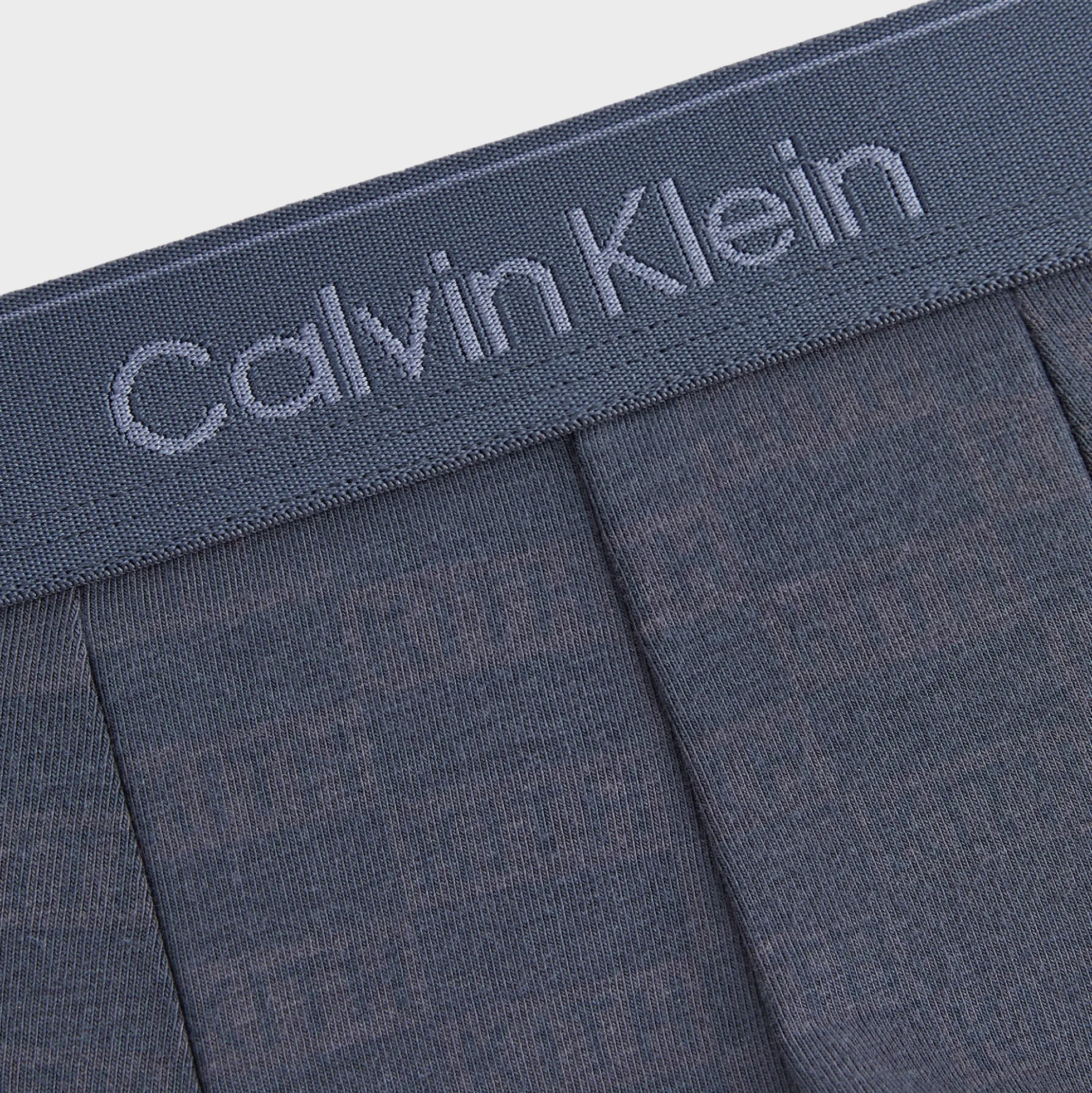 Kith pour Calvin Klein Boxer Classique