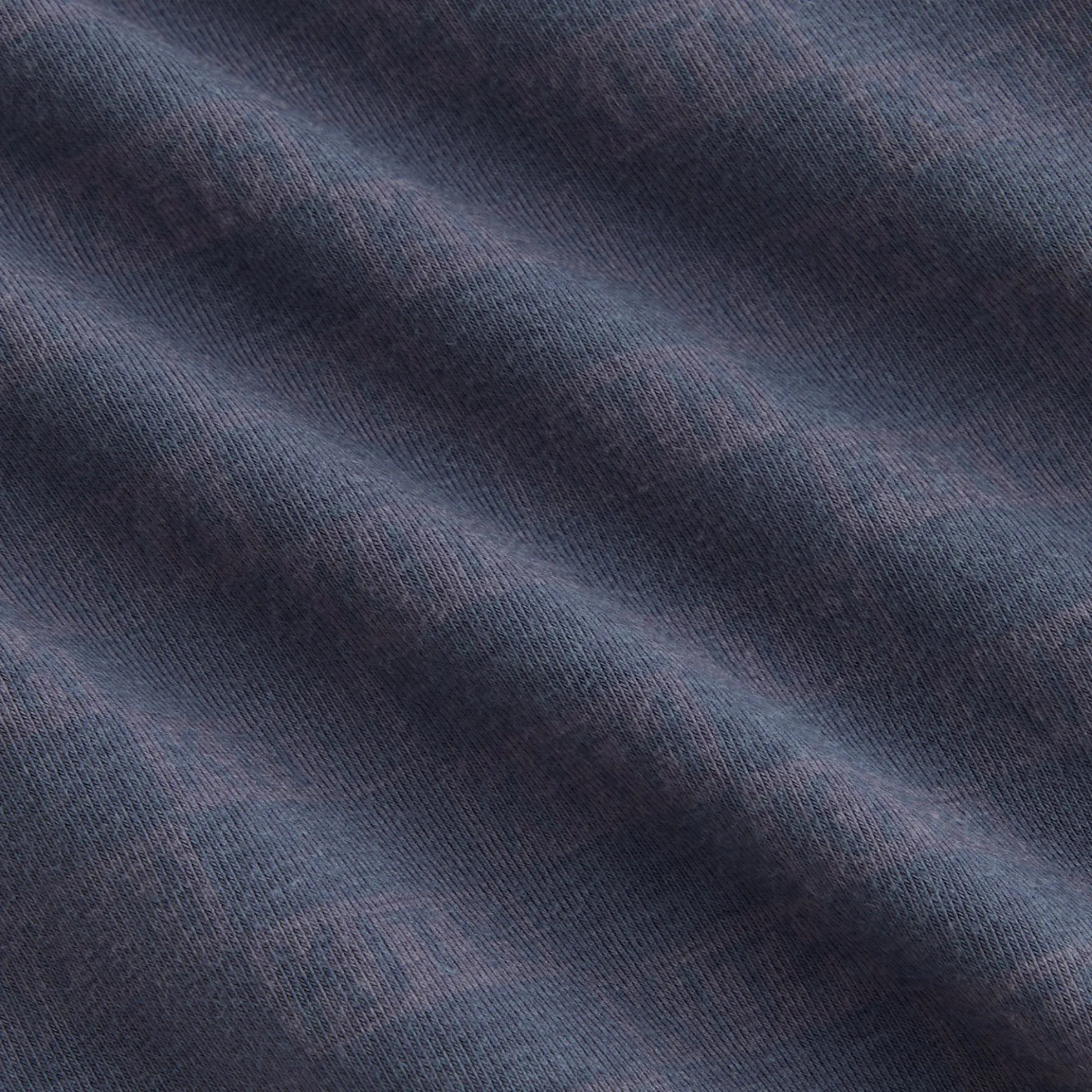 Kith pour Calvin Klein Boxer Classique