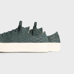 Kith pour Converse Chuck Taylor All Star 1970 Ox