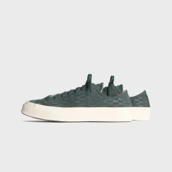 Kith pour Converse Chuck Taylor All Star 1970 Ox