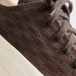 Kith pour Converse Chuck Taylor All Star 1970 Ox