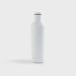Kith pour Corkcicle Canteen Dipped