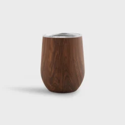 Kith pour Corkcicle sans pied