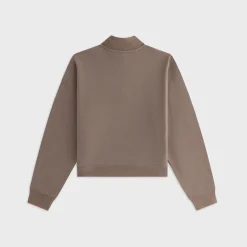 Kith pour femme Ryder II à quart de zip