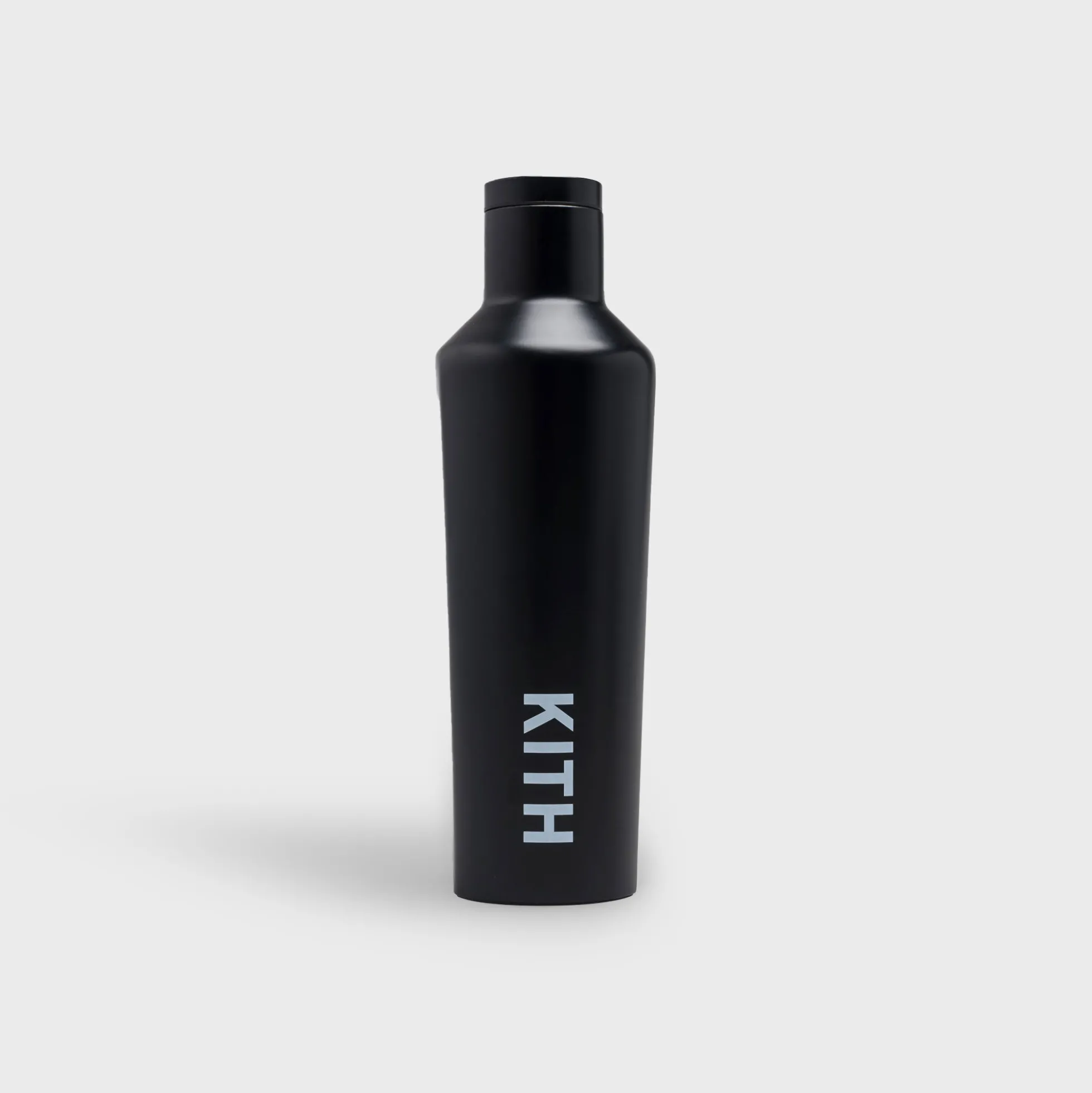 Kith pour gourde Corkcicle