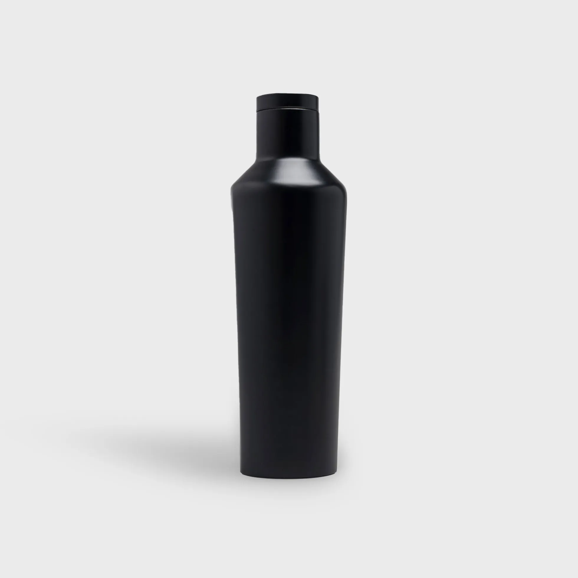 Kith pour gourde Corkcicle