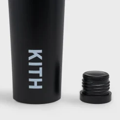 Kith pour gourde Corkcicle