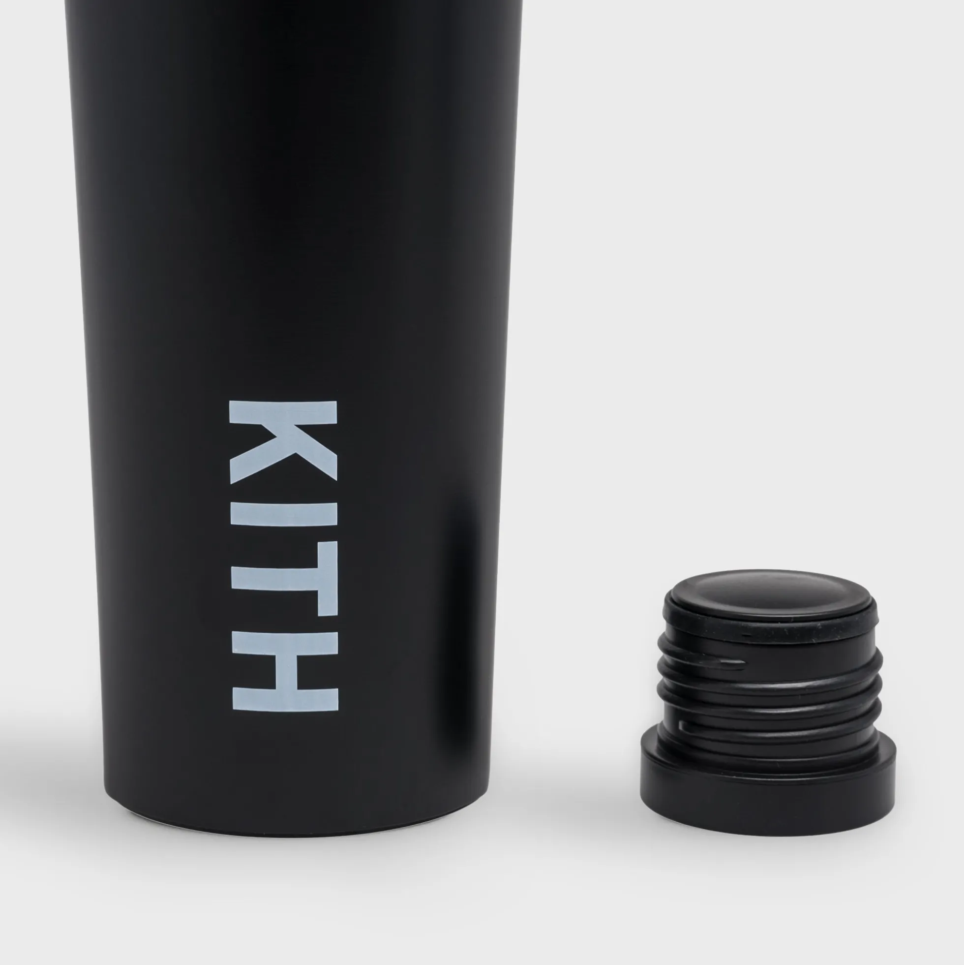 Kith pour gourde Corkcicle