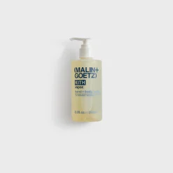 Kith pour le gel douche vapeur MALIN+GOETZ