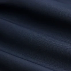 Kith pour les New York Knicks