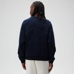 Kith pour les New York Knicks