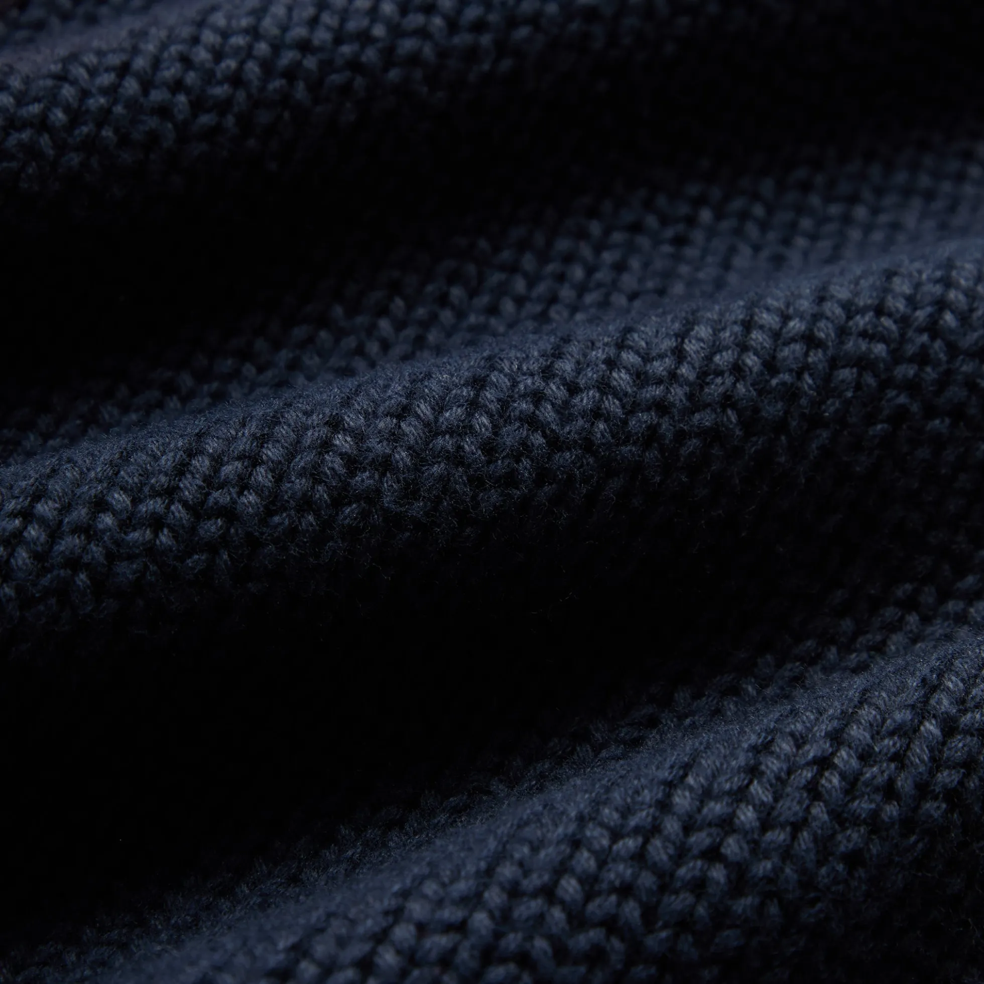 Kith pour les New York Knicks, maille classique Ginza