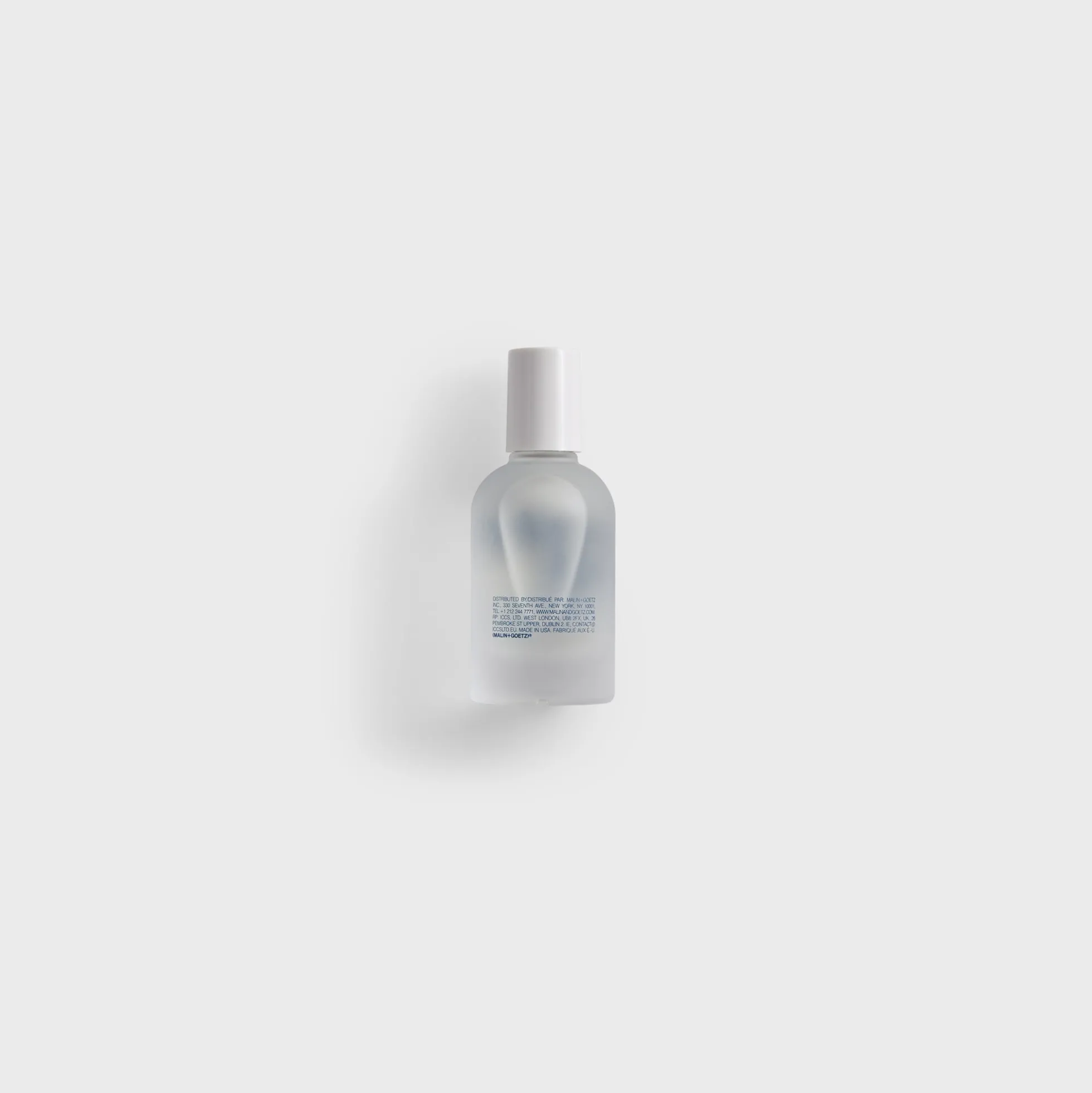 Kith pour MALIN+GOETZ Vapor Eau de Parfum