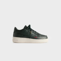 Kith pour Nike GS Air Force 1