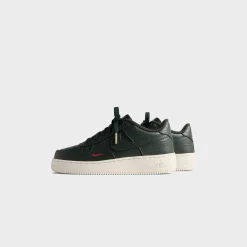 Kith pour Nike GS Air Force 1