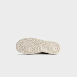 Kith pour Nike GS Air Force 1
