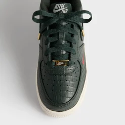 Kith pour Nike GS Air Force 1