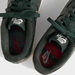 Kith pour Nike GS Air Force 1
