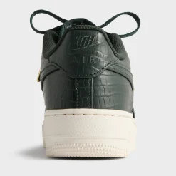 Kith pour Nike GS Air Force 1