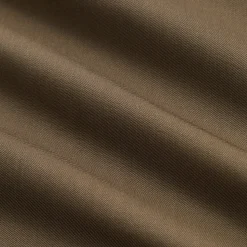 Kith 101 pour ssstein Blazer oversize à double boutonnage