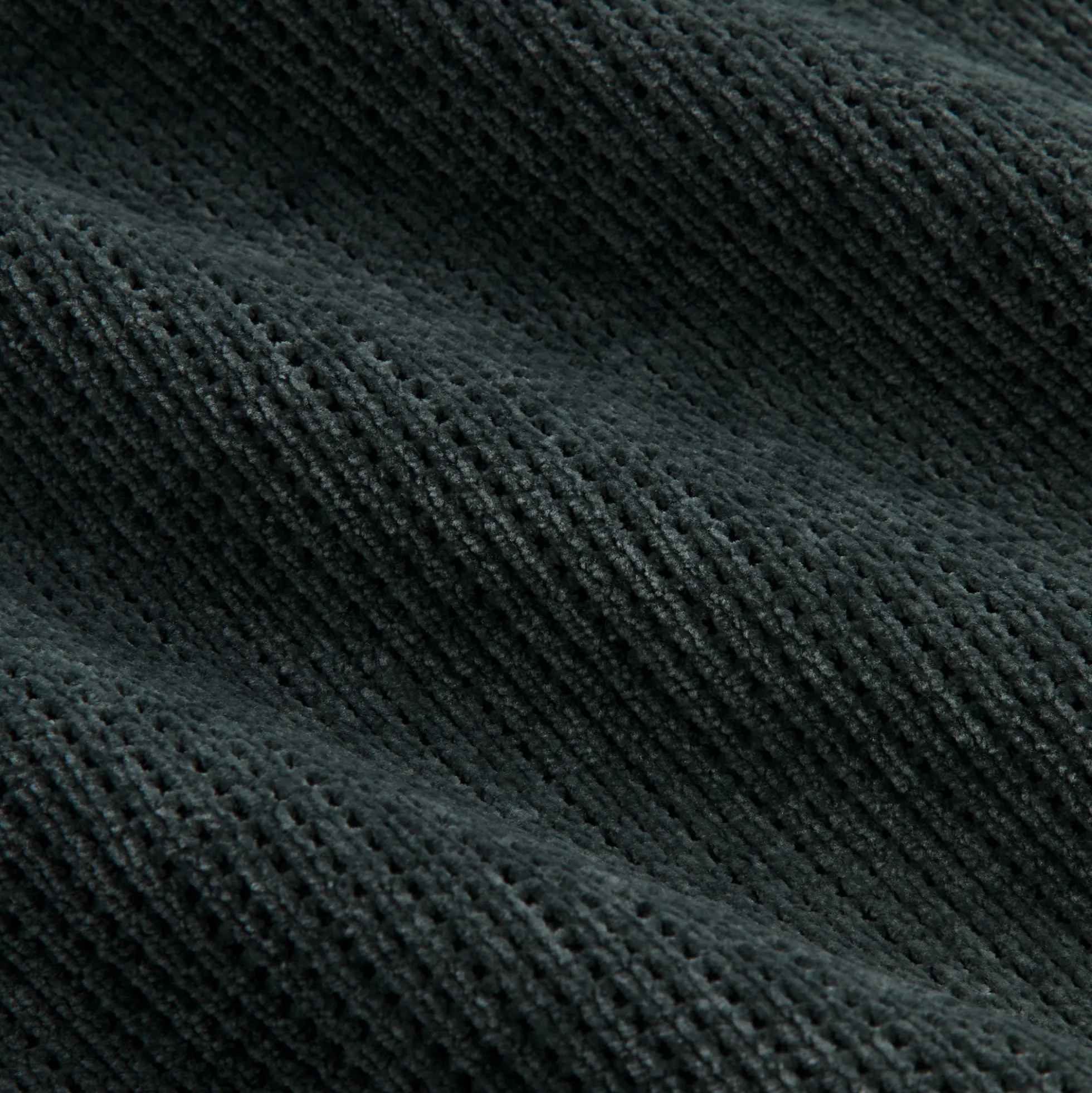 Kith Queensbridge Quarter Zip