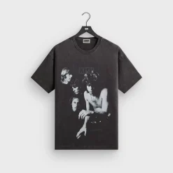 Kith Records for The Doors Light My Fire Vintage Tee