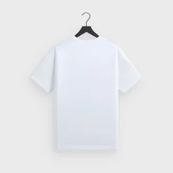 Kith Records for The Doors Young Lion Tee