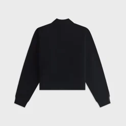 Kith Ryder II pour femme