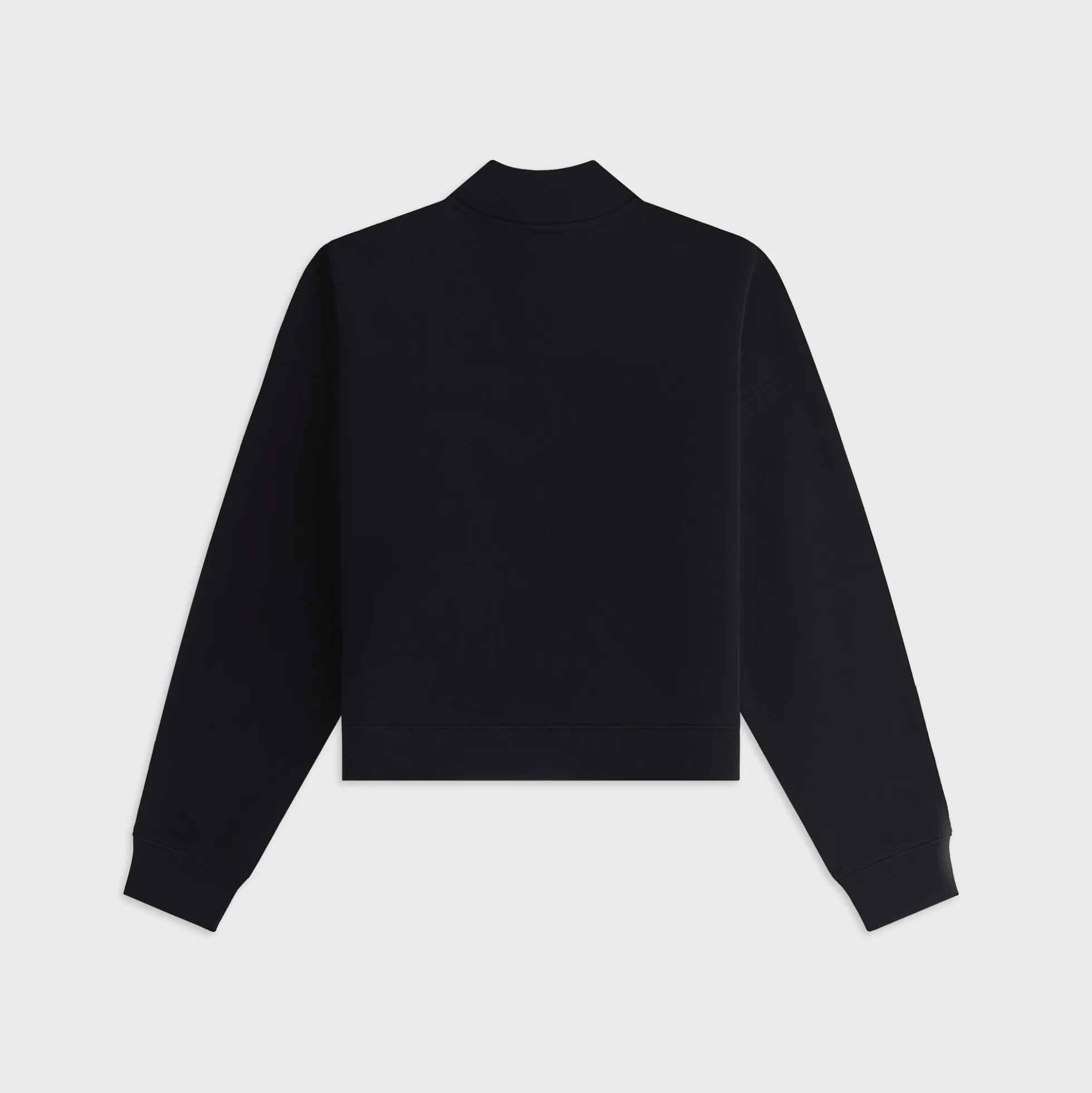 Kith Ryder II pour femme