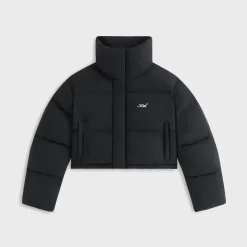 Kith Shae