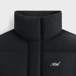 Kith Shae