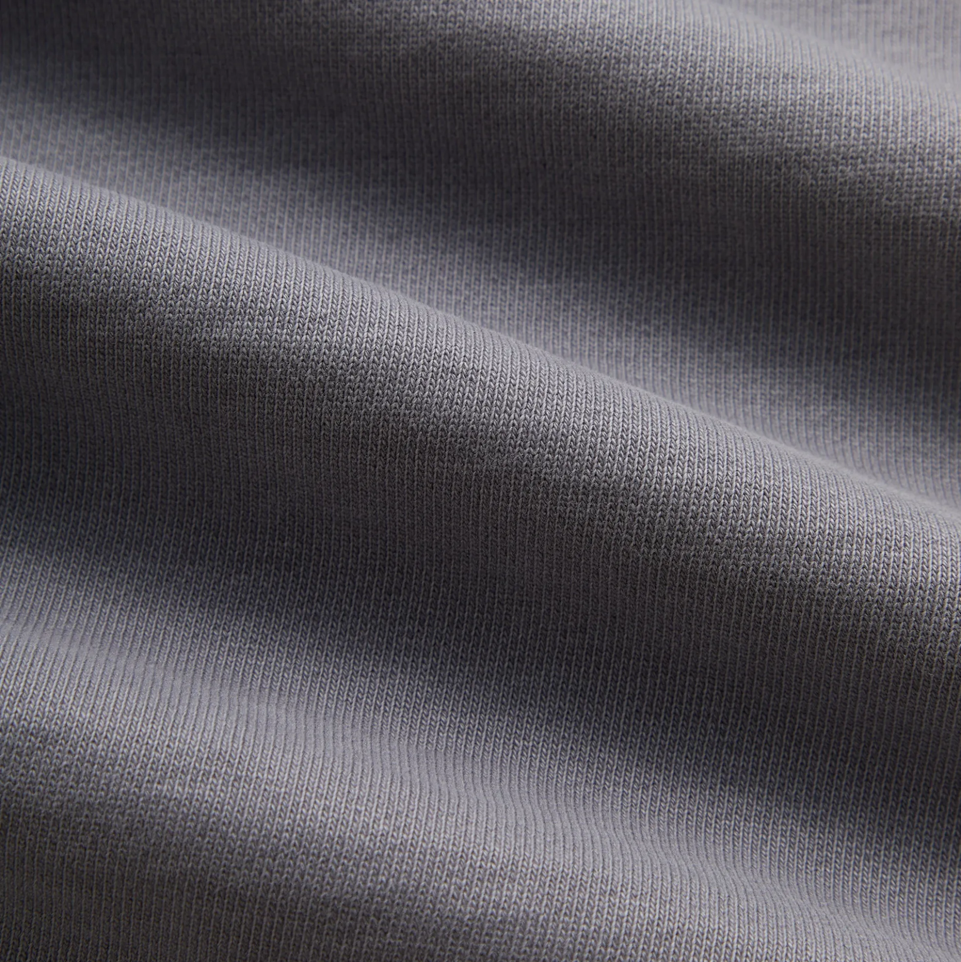 Kith 101 Soft Brushed Terry Elmhurst Sweatpant