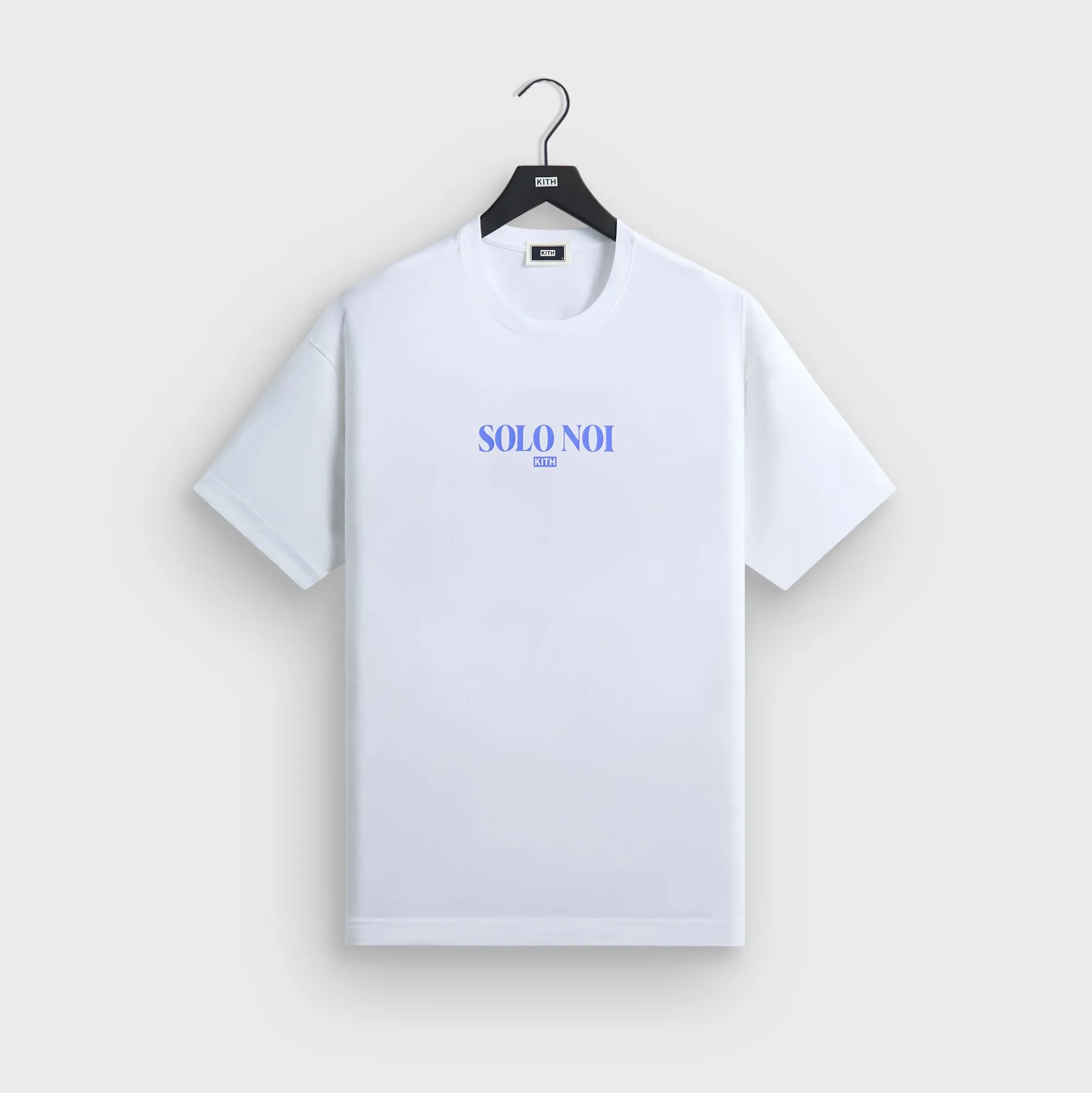 Kith Solo Noi Tee