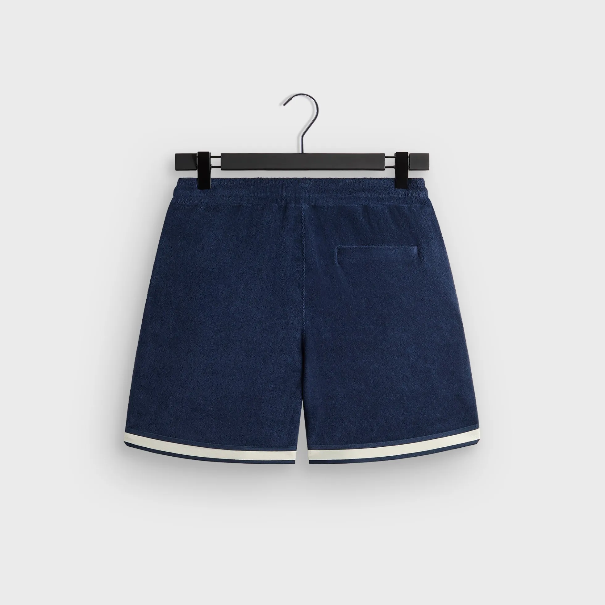 Kith Terry Curtis Short